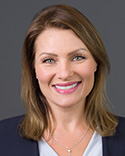 Deanna Jean Lucci
