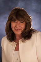 Mrs. Deanna Lynn Forbush