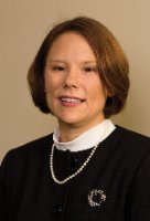 Deanna Leigh Litzenburg