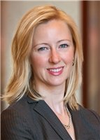 Deanna L. Peters