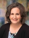 Deanna Lynn Whitley