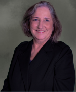 Davis, Grass, Goldstein & Finlay - Law Firm in Ontario, CA