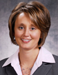 Deanna Rae Cook