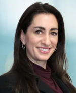 Deanna S. Gilbert