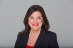 Ms. Deanna Sidelle Shifrin