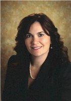 Deanna Stone
