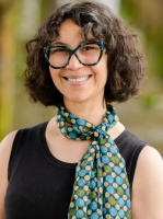 Law Office of Emily J. Buchbinder A Professional Corporation - Law Firm in Capitola, CA