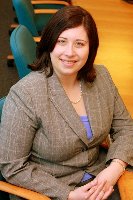 Deanne Marie Braveman