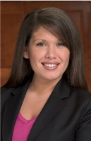 Deanne M. Caputo