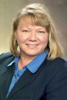Deanne Casperson