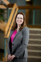 Sheridan & Dulas, P.A. - Law Firm in Eagan, MN