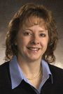 Deanne Marie Hilgers