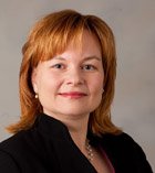 Deanne M. O'Dell