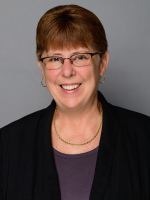 Collins Law Firm, LLC - Law Firm in Wauwatosa, WI