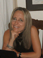 Debbi L. Klopman
