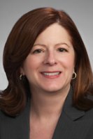 Ms. Debbi M. Johnstone