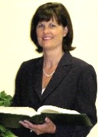 Ms. Debra Suzanne Schard Crafton