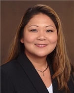 Debbie Crockett