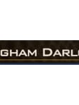 Debbie Crupain Darlow