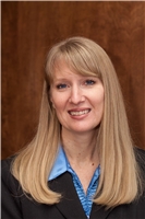 Debbie S. Denton