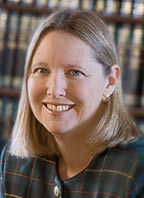 Debbie Grace Seidel
