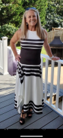 Anne H. Crenshaw