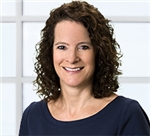 Debbie J. Gezon