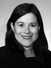 Debbie L. Berman