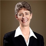 Ms. Debbie Lee Blackwell