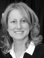 Debbie E. Lanin