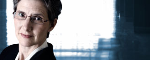 Debbie S. Tarshis