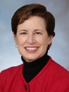 Ms. Debbie S. Ruskin