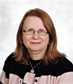 Debbie Valois