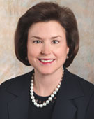 Ms. Debbie Weston Harden