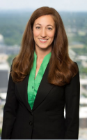 Gill Ragon Owen, P.A. - Law Firm in Little Rock, AR