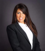 Chalik & Chalik - Law Firm in Miami, FL
