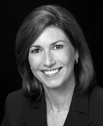 Ms. Debora B Alsup