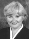 Debora Marie de Hoyos