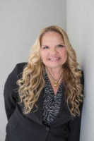Ms. Debora Ann Diaz