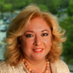 Debora Fajer-Smith