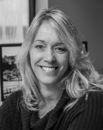 Debora K. Grasham