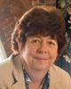 Deborah A. Acheson, Q.C.