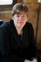 Deborah Arlene Alroth