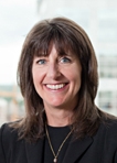 Deborah A. Bellinger