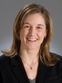 Deborah Ann Boiarsky