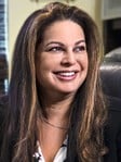 Deborah Ann Byles