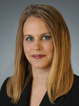 Deborah Annette Carder