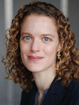 Deborah Austern Colson