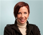 Deborah Ann Daccord