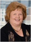 Ms. Deborah Ann Sudbury